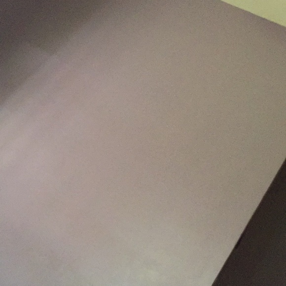 Mil - Picture 3 of 16